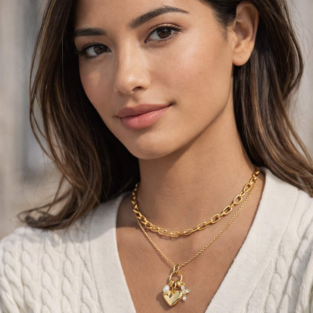Amina