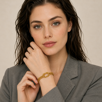 Veya