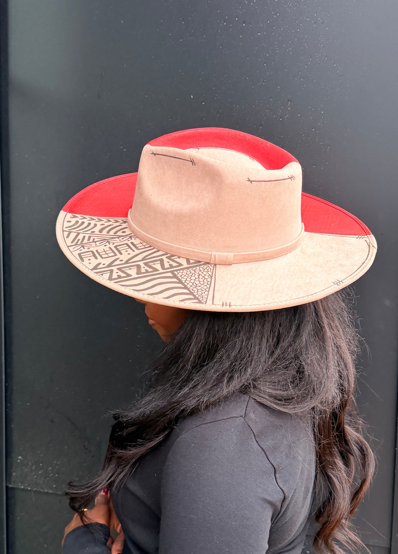 Wild Child || Birthday Box 2025