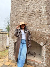 Wildflower || Birthday Box 2025