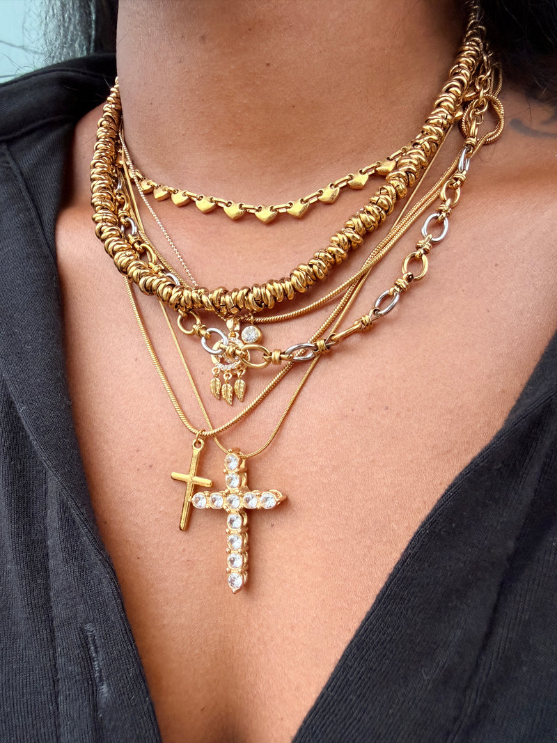 Wild Child || Birthday Box 2025