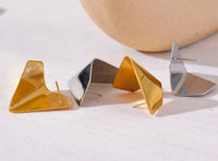 Joan Earring