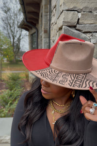 Wild Child || Birthday Box 2025