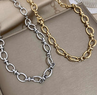 Athena Set