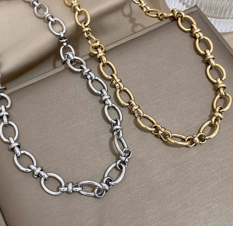 Athena Set