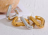 Zeya Earrings