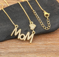 Madre