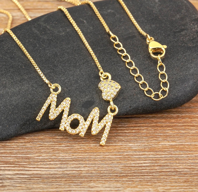 Madre