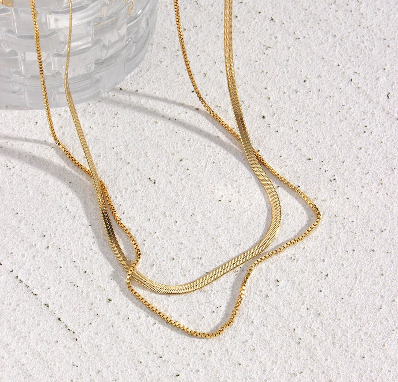 Ray