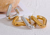 Zeya Earrings