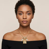 Delphine