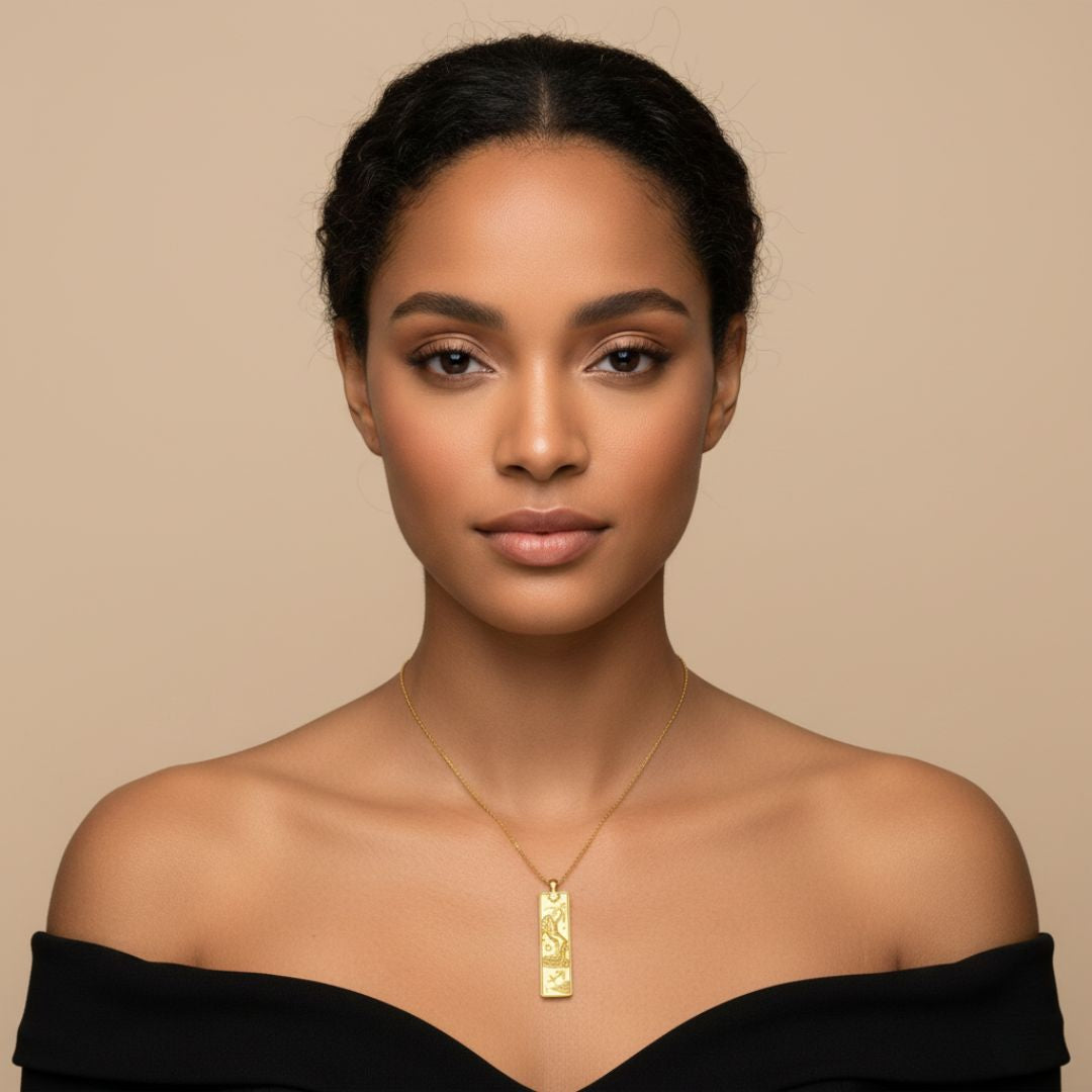 I was in love with a Aries