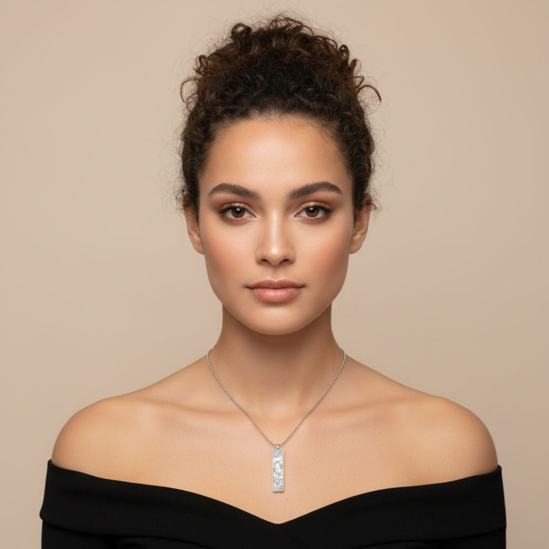 I was in love with a Cancer