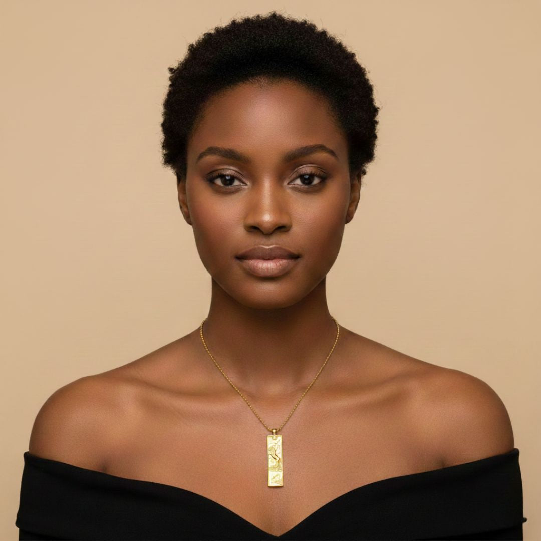 I was in love with a Leo