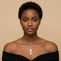 I was in love with a Libra