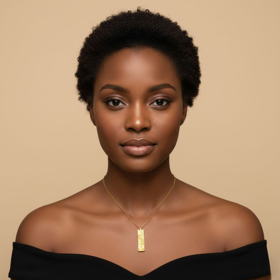 I was in love with a Sagittarius