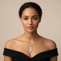 I was in love with a Taurus