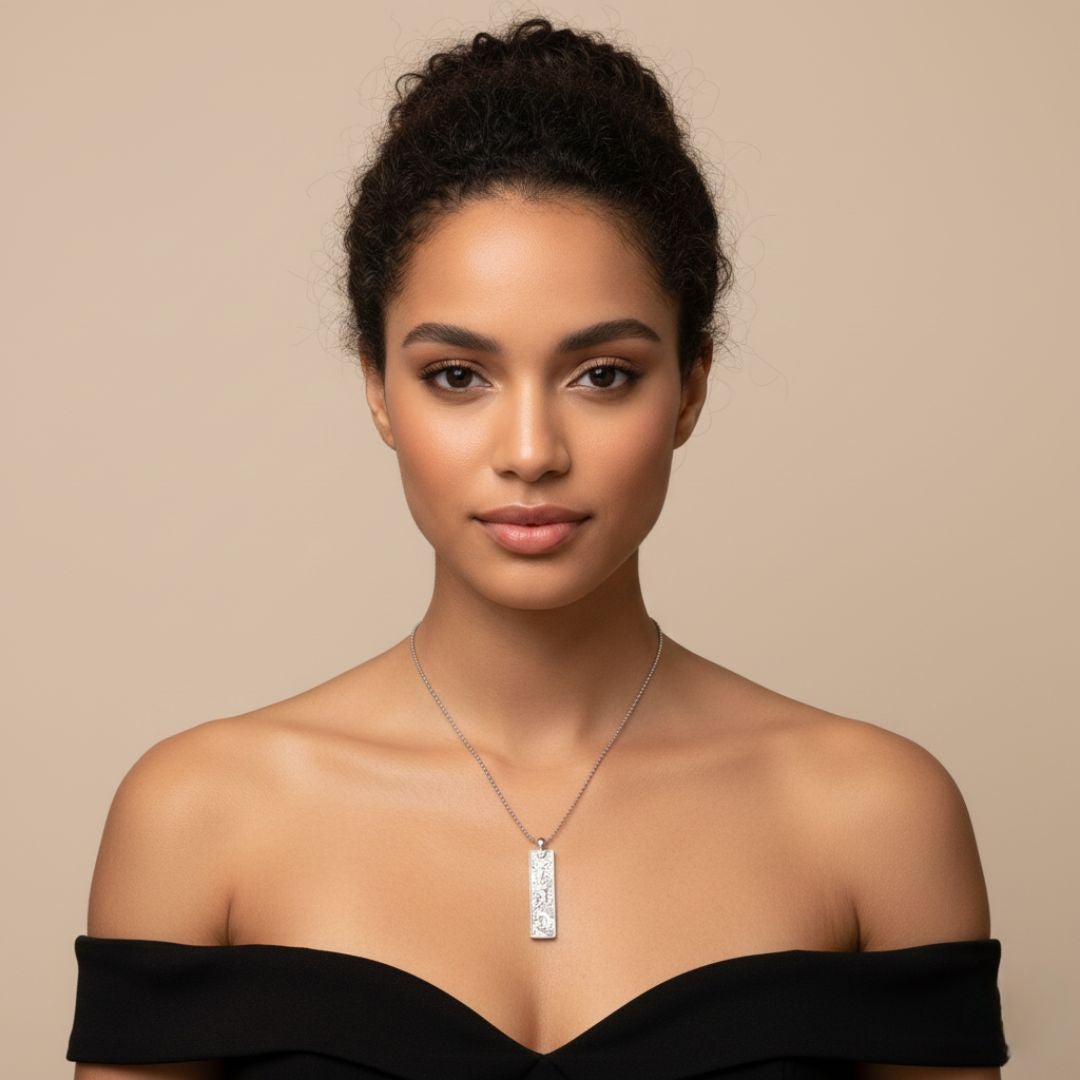 I was in love with a Virgo