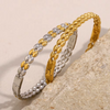 Kaelix Bangle