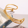Nyrell Bangle