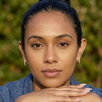 Romi