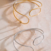 Sorven Bangle