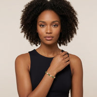 Gabrielle