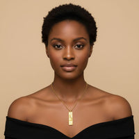 I was in love with a Capricorn