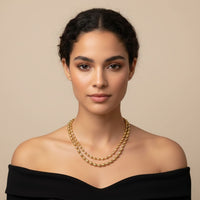 Zade Accent Chain