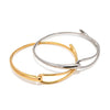 Emi Bangle