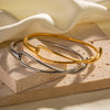 Emi Bangle