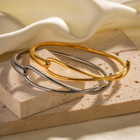 Emi Bangle