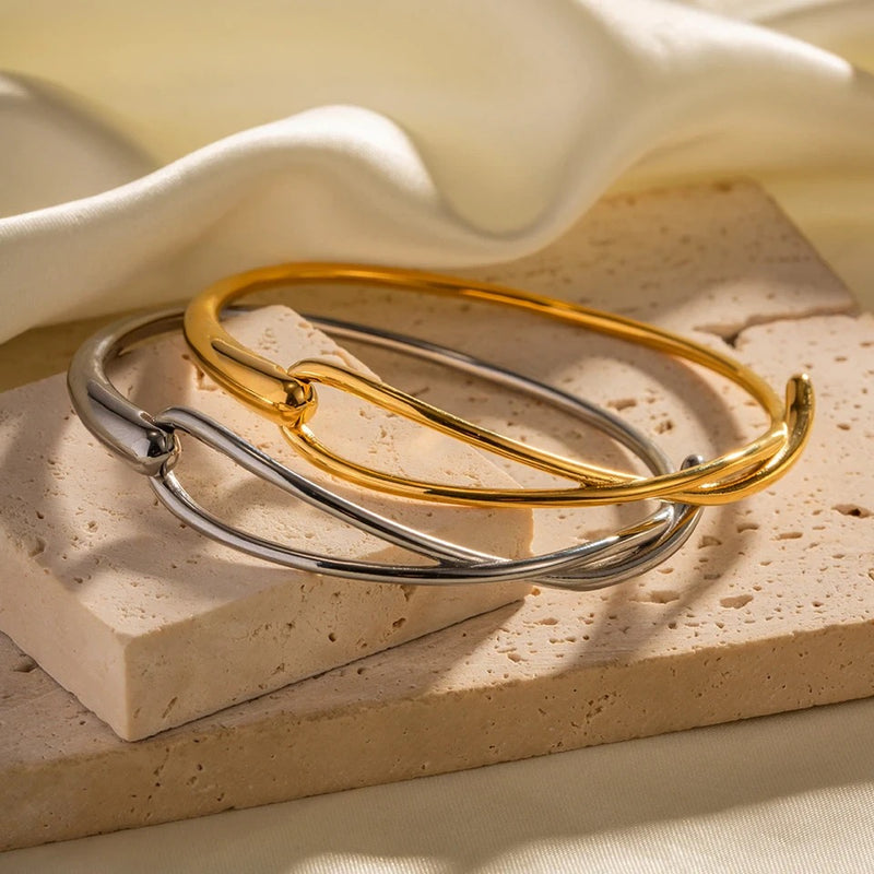 Emi Bangle