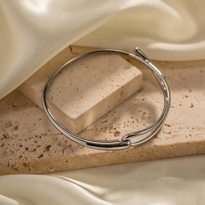 Emi Bangle