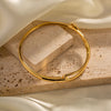 Emi Bangle