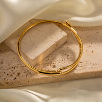 Emi Bangle