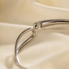 Emi Bangle