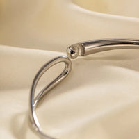 Emi Bangle