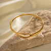Emi Bangle