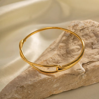 Emi Bangle