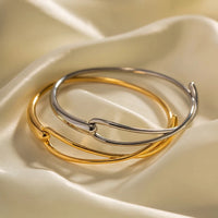 Emi Bangle
