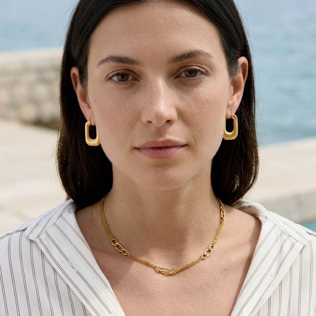 Luma