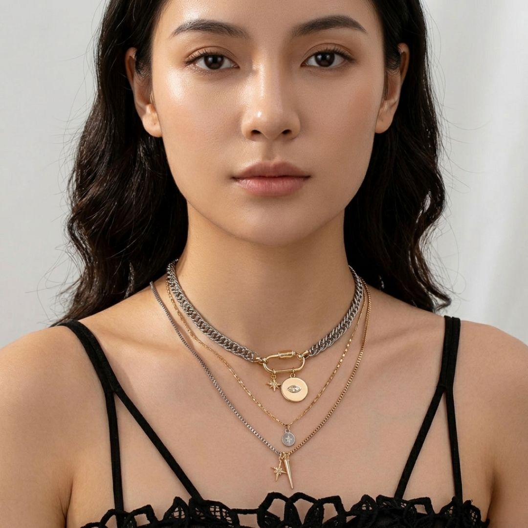 Freya