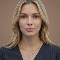 Tove