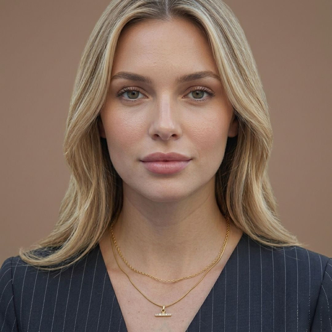 Tove