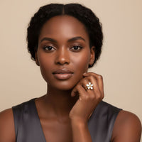 Samira