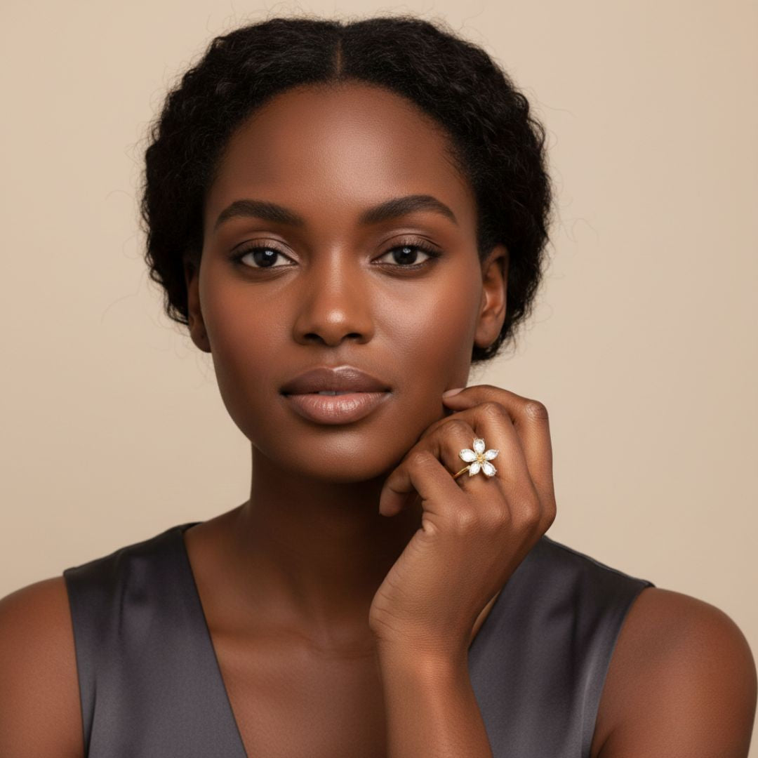 Samira