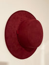Merlot