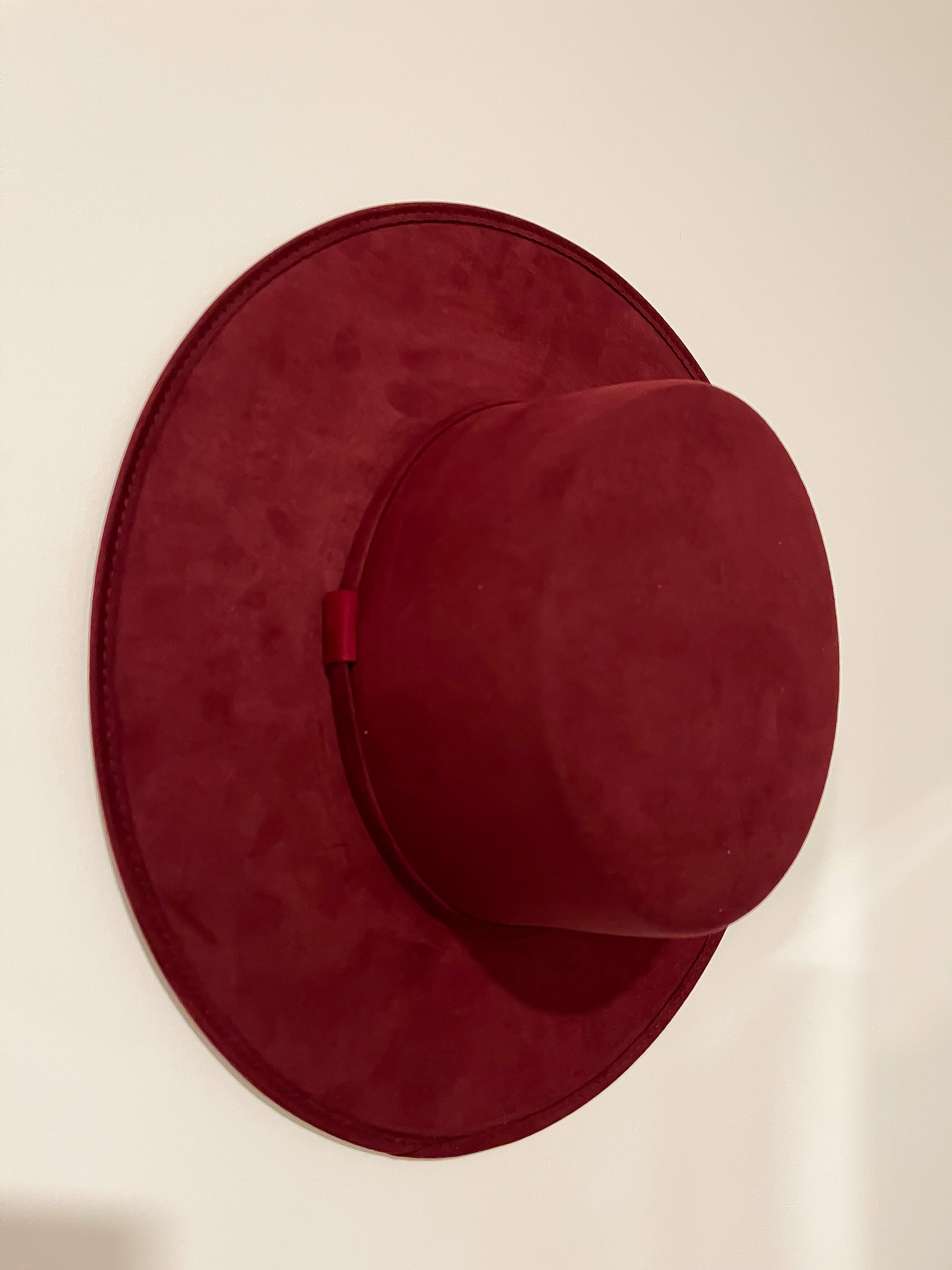 Merlot