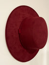 Merlot
